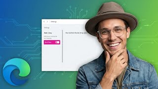 Disable Microsoft Edge WebView (2026 Guide)