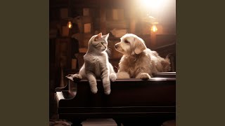 Piano Day Pets Rhythm