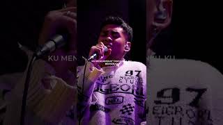 Dengan Sayapmu  Sari Simorangkir Cover By Eternal