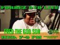 Fred The Godson - You Aint A Killer (Freestyle) (@FredTheGodson)