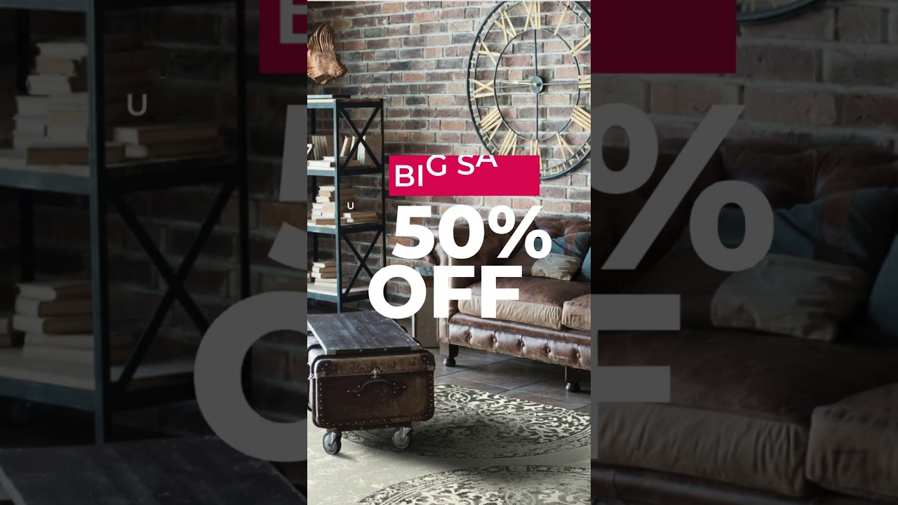 💡 Save Up to 15% on Lighting + Home Accessories | Foy and Company 🎁🏠