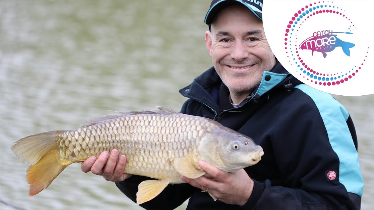 Amer Jawad At Lawn Farm