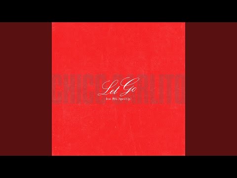 Let Go (feat. 柊人)
