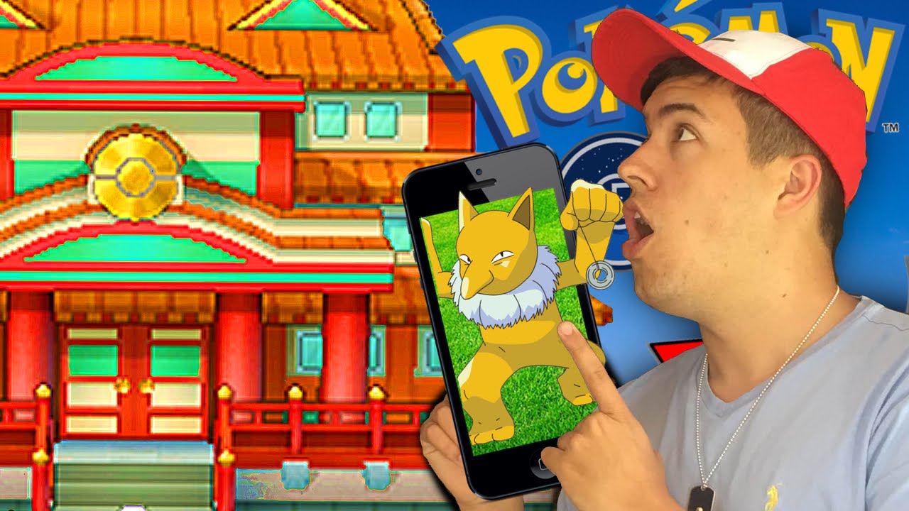 video phone beyonce mp3 Pokemon GO | HOW TO MAKE YOUR GGYM STRONG!