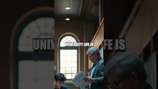 Blueprints of Breakthroughs: Self Made Wins, Sustainability, Crypto, and Celebrity Secrets