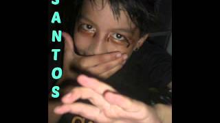 Simple Swag Remix 2014 BY : Jude Santos