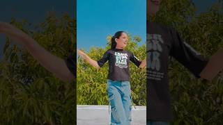 pariyon ki rani h #dance 39/365