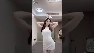 暖央 20211101211644