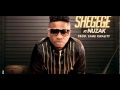 ABDULALA FT NUZAK SHEGEGE mp3