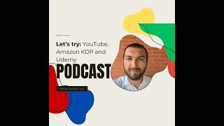 Write, Design, and Publish a Non-Fiction Book on KDP in 60 Minutes! | Episode 8