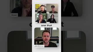 The U.S. is Educating the World on Bitcoin!