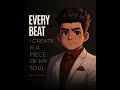 Every Beat Carries a Voice of Its Own #musictrends #music #musicdirector #yt #ytshorts