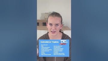 Common Topics for Paper 2 and Paper 3 #gcsemaths #maths #edexcel #paper2 #calculator #paper3