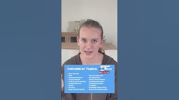 Common Topics for Paper 2 and Paper 3 #gcsemaths #maths #edexcel #paper2 #calculator #paper3