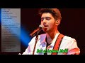 Armaan Malik 2018 Top 20 Songs Of Armaan Malik Hindi SAD Songs Armaan Malik 2018 Top 20 Songs Of Armaan Malik Hindi SAD Songs