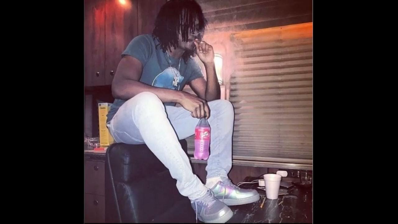 [FREE] Young Nudy x Pi'erre Bourne x Zaytoven Type Beat Pot Roast