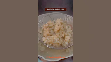 EASY BULL PENIS SOUP RECIPE Recipe Cooking Chinesefood Bull Beef Organ Soup Meatlovers 
