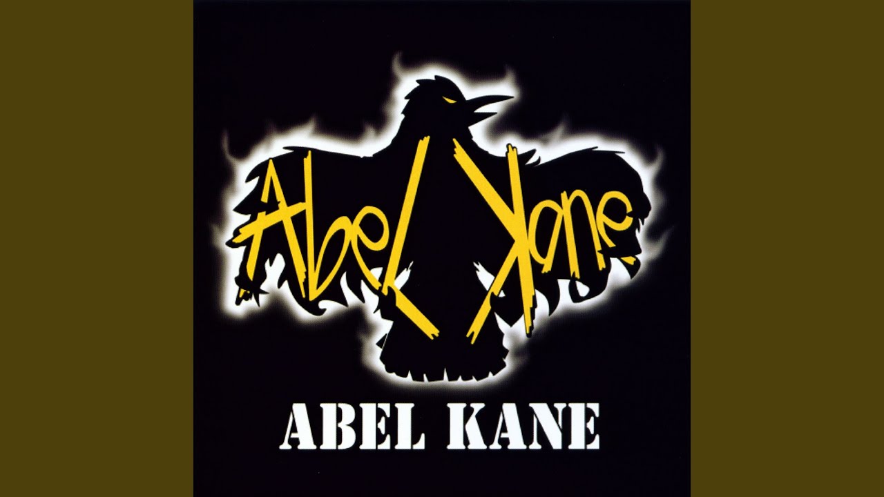 Long Black Cadillac - YouTube