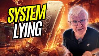 Silver Price Surge, Shanghai Premium, China Debt Crisis & Global Oil Risk