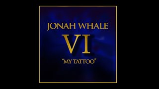 Jonah Whale - 