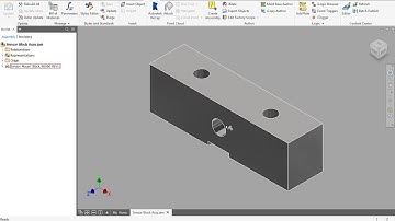 Refreshing Standard Content Center Parts