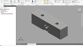 Refreshing Standard Content Center Parts