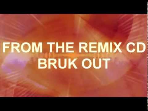 Vp Premier - Nuff Man Ah Dead Remix - Super Cat