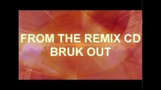 Vp Premier - Nuff Man Ah Dead Remix - Super Cat