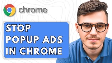 Cara Menghentikan Iklan Pop-up di Google Chrome [Panduan 2025]