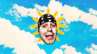BUEN DÍA