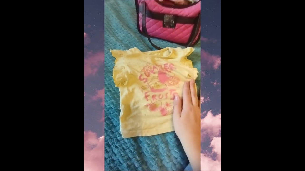 что нужно для реборна в первую очередь? 