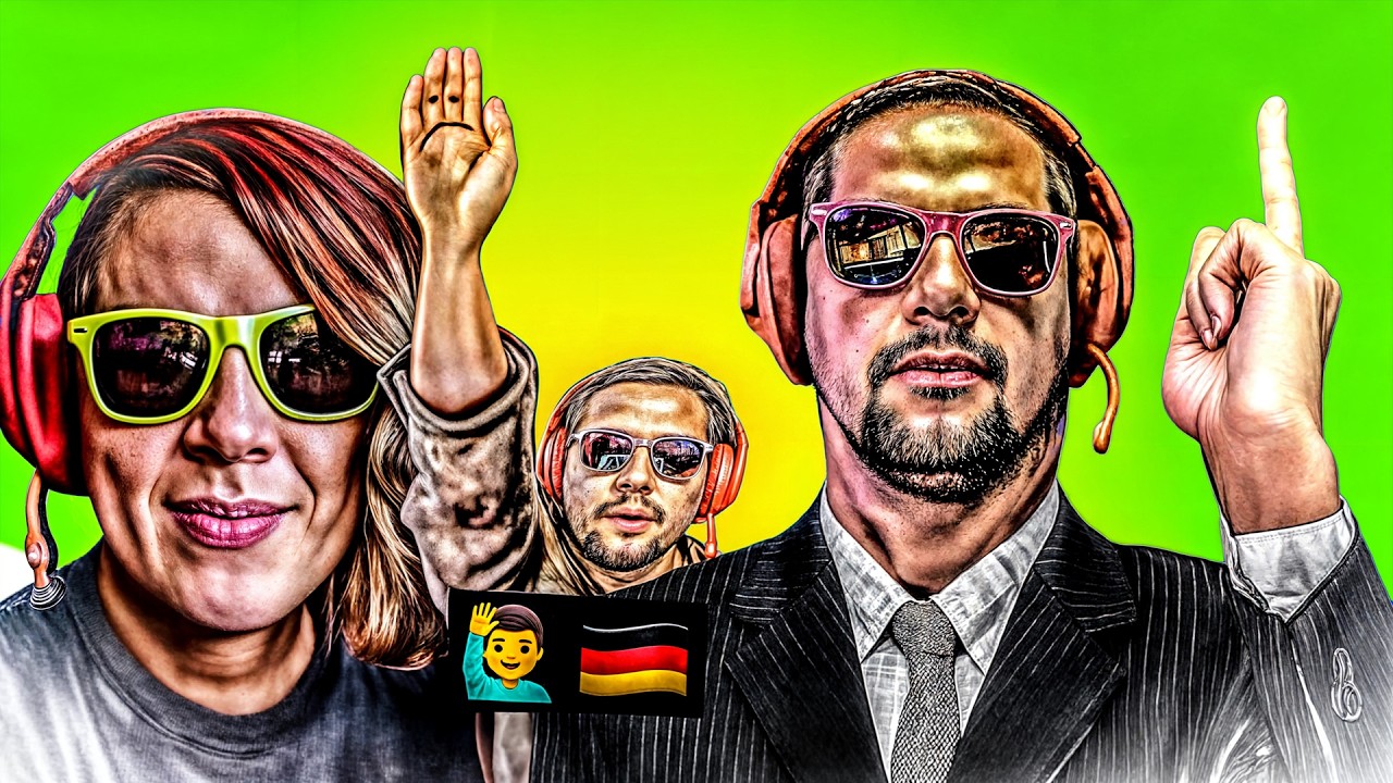 EL RETORCIDO MUNDO DEL ABOGARIO