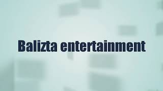 Balizta all artis yeyeye