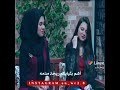 شعر عن الخطوبه الحزينه 