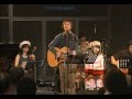 08 友部正人 MASATO TOMOBE - 夕暮れ