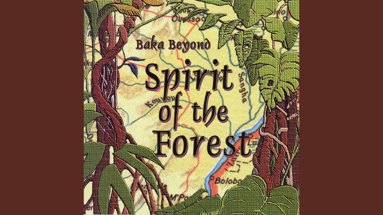 The Man Who Danced Too Slowly