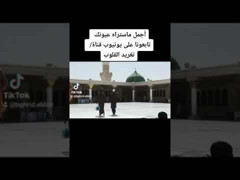 شفت يامـا ناس مناهـا تعيش العمر جمبك 