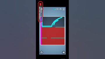 Brain It On-Level 189 #brainiton #gameplay #brainchallenge #shortsindia #game #braingames #gaming