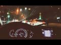 مين بياخد بالو منك بعد مني بووووم بجد وجع قلب
