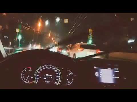 مين بياخد بالو منك بعد مني بووووم بجد وجع قلب