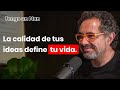 10 Claves del Éxito para la vida Real (Mago More)