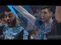 Противостояние республик! «Зенит-Казань» -  «Урал» | Rivalry of two republics! Zenit-Kazan – Ural