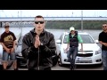 Vladis - Kronika (Official music video)