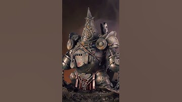 The project is live on Kickstarter 🔥