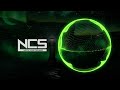 Rebel Scum & Dani King & Centrix - Calm Before The Storm [NCS Release]