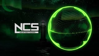 Rebel Scum & Dani King & Centrix - Calm Before The Storm [NCS Release]