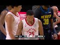 ALL BUCKETS | Toronto Raptors vs Denver Nuggets | Summer League  July 19, 2026