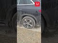 Стадион автомобилей Чанган в Хоргосе!