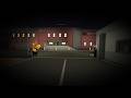Dealing With Escapees With MY DUO.. | Valley Prison