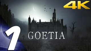 Goetia